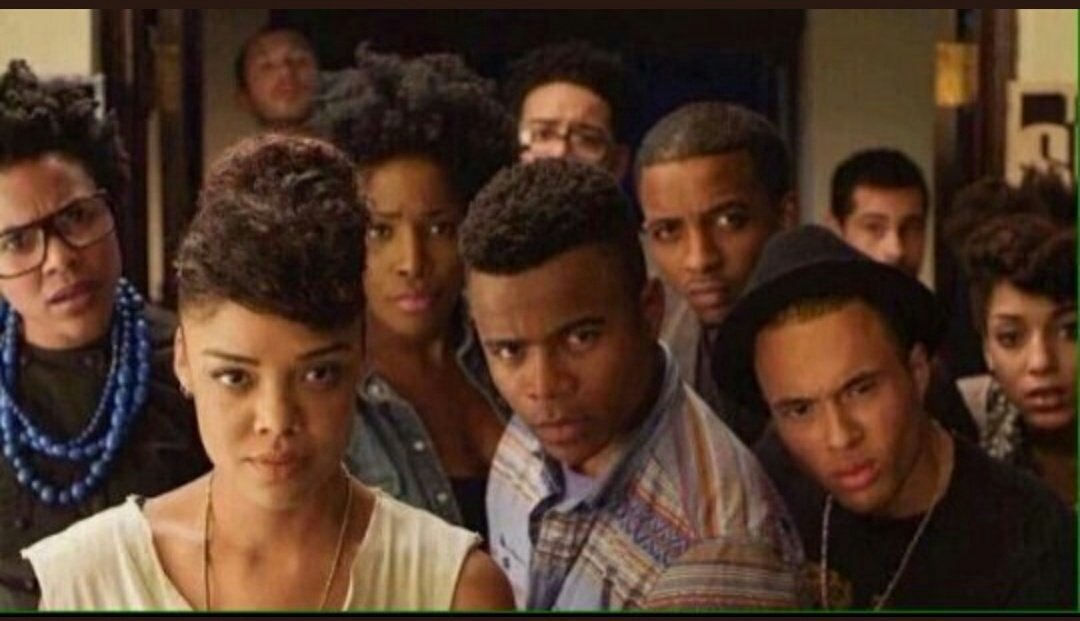 Kwande_SA's tweet photo. #OneThingIKnowAboutMe People Always Look At Me When Someone Farted https://t.co/6SsApTpEJK