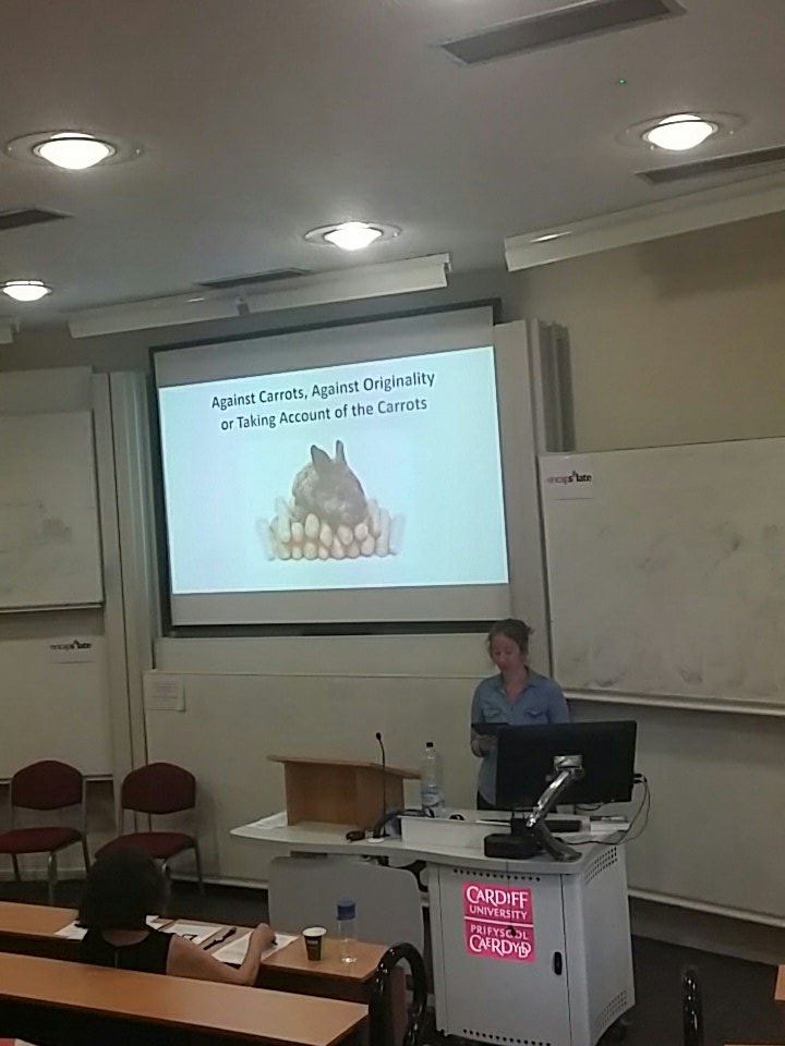 ENCAPsulate 2022 tweet media