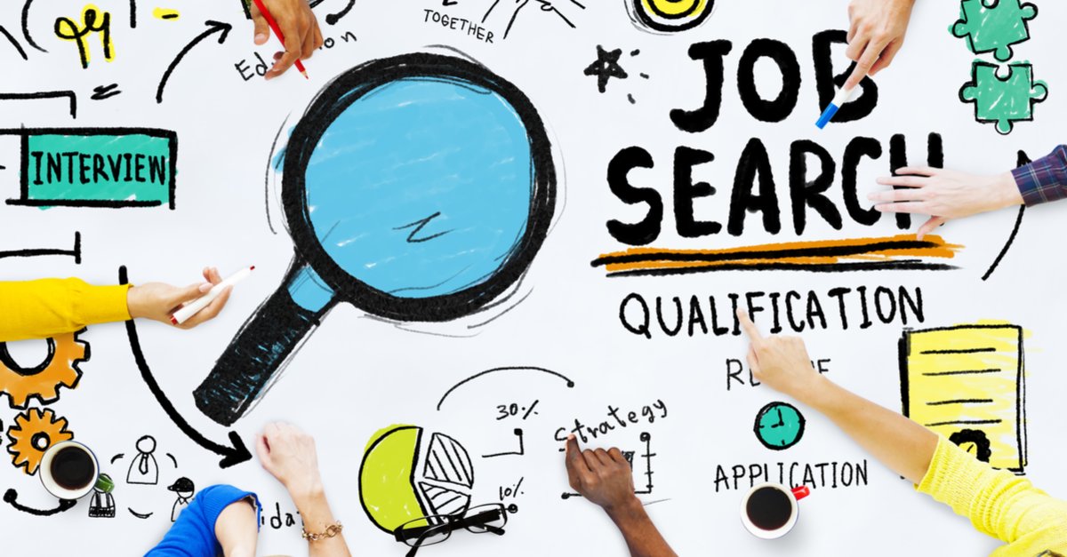 EuropeanYouthEU's tweet photo. Looking for an #apprenticeship or #traineeship? Get a head-start on the competition with these tips from Drop’pin@EURES! https://t.co/rqe5B57PAu
#DroppinGoFar @EURESJob https://t.co/7oAkr37ZJF