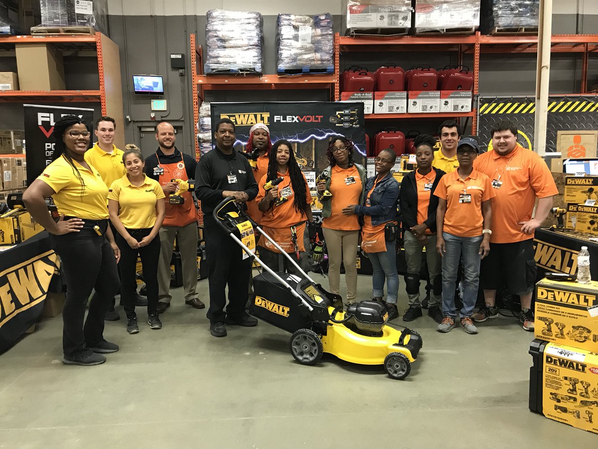 Charles R Jump tweet media