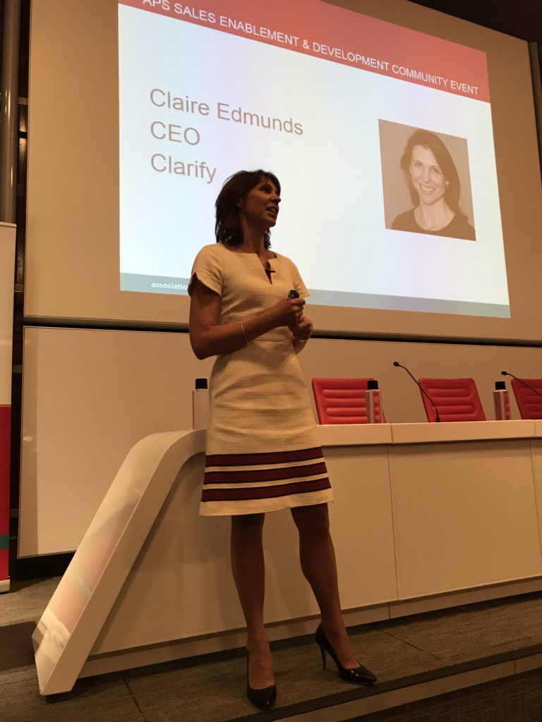 Quirk Solutions tweet media