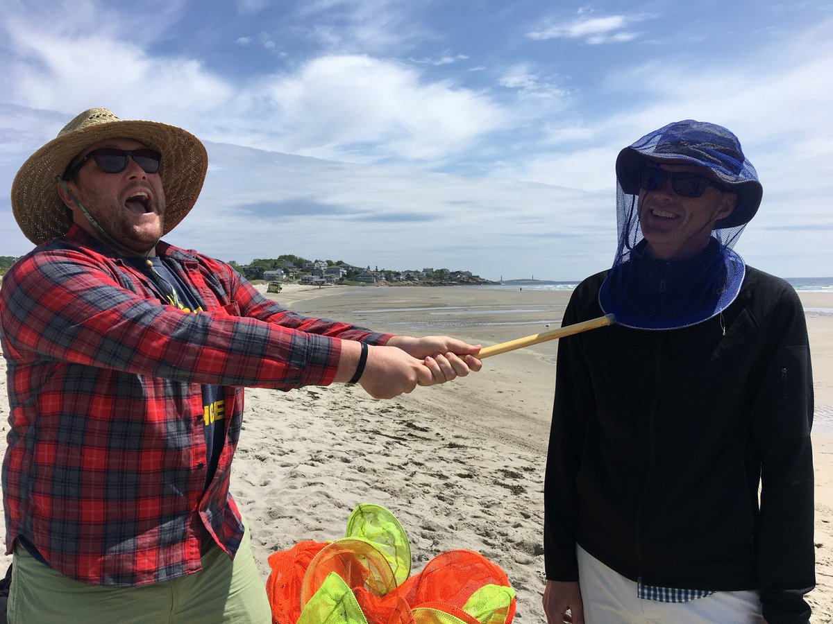 MrFrank5F's tweet photo. I CAUGHT A BIG ONE!!!! https://t.co/8yTPNRlu1B