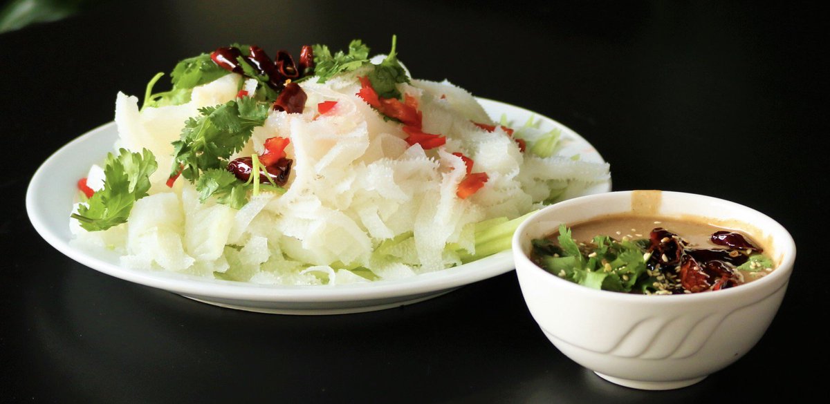 lan su chinese garden on twitter chins kitchen will be in the garden talking about the delectable culinary specialties of northeastern china today 67 at - Chins Kitchen 2 lan su chinese garden on twitter chins kitchen will be in the garden talking about the delectable culinary specialties of northeastern china today 67 at - Chins Kitchen 2