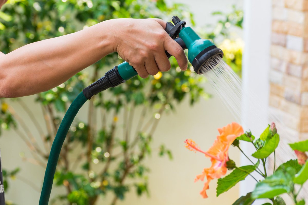 awsventura's tweet image. Our no salt systems are a great option for scale reduction without the need for heavy bags of salt! #AdvancedWaterSolutions #Filtration #CleanWater #NoSalt ow.ly/oJ4Q30kkdLA