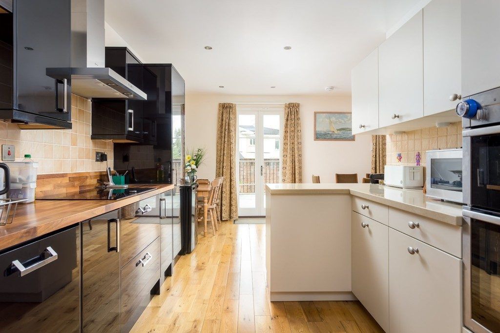 Chelt_Property's tweet photo. #EOSL #EOForSale

Wellington Square, Cheltenham, GL50 4AB - £500,000

View: https://t.co/j3jp56Vlot https://t.co/fVLrvtsnWp
