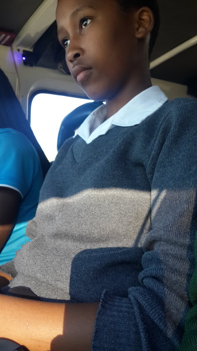 SpheSanele2's tweet photo. Andile bbes wami wodumo https://t.co/NkE171bU5K