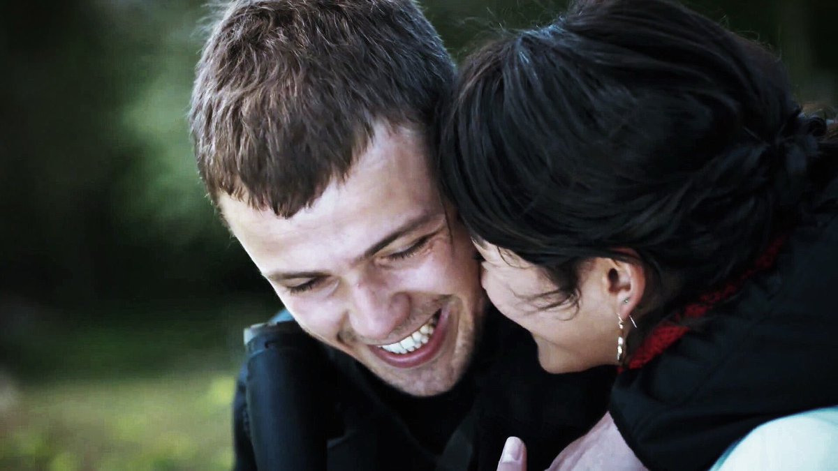 Öyle güzelsiniz ki. ❣️ #YavBah