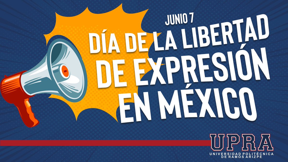 "No estoy de acuerdo con lo que dices, pero defenderé con mi vida tu derecho a expresarlo" 
                                            -Evelyn Beatrice Hall-