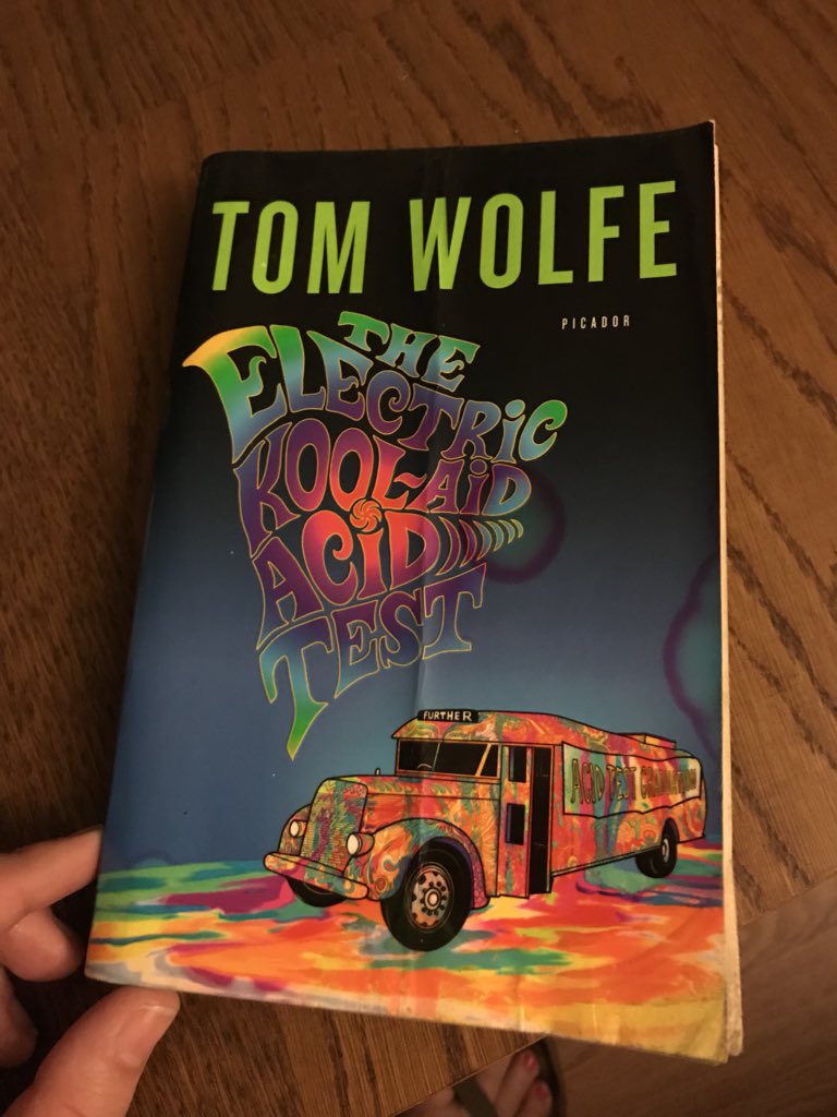 Can We Cult?! tweet media