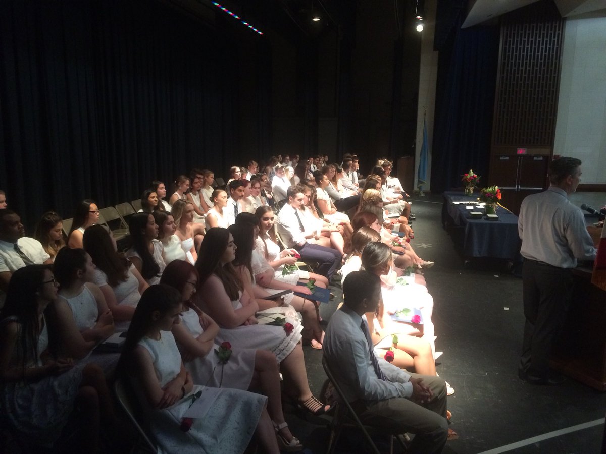 Tom Campbell (@thomasacampbell) on Twitter photo I’m honored to be announcing some of the award winners at the <a href="/UpperMerion2018/">UM Class of 2018</a> Ivy Day ceremony. #vikingPride #changetheworld I’m honored to be announcing some of the award winners at the <a href="/UpperMerion2018/">UM Class of 2018</a> Ivy Day ceremony. #vikingPride #changetheworld