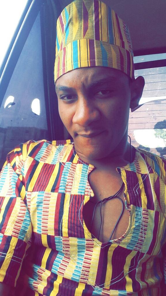 ascamara9's tweet image. Si un homme prend soin de sa femme physiquement et intérièrement elle n'iras jamais  cherché ailleurs parce qu' elle se sentira heureuse et aimé