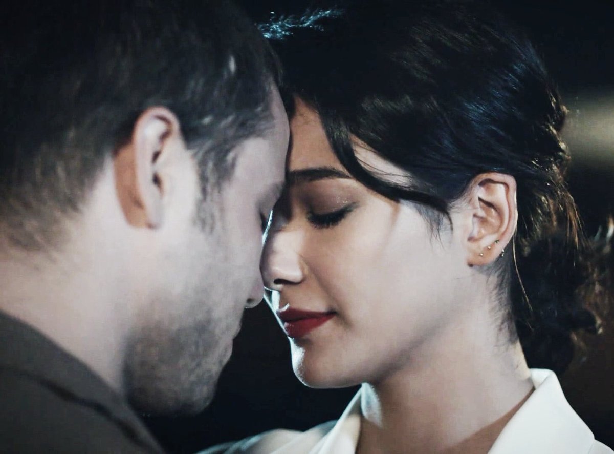 'Sar beni başkasına yasakla.' #YavBah