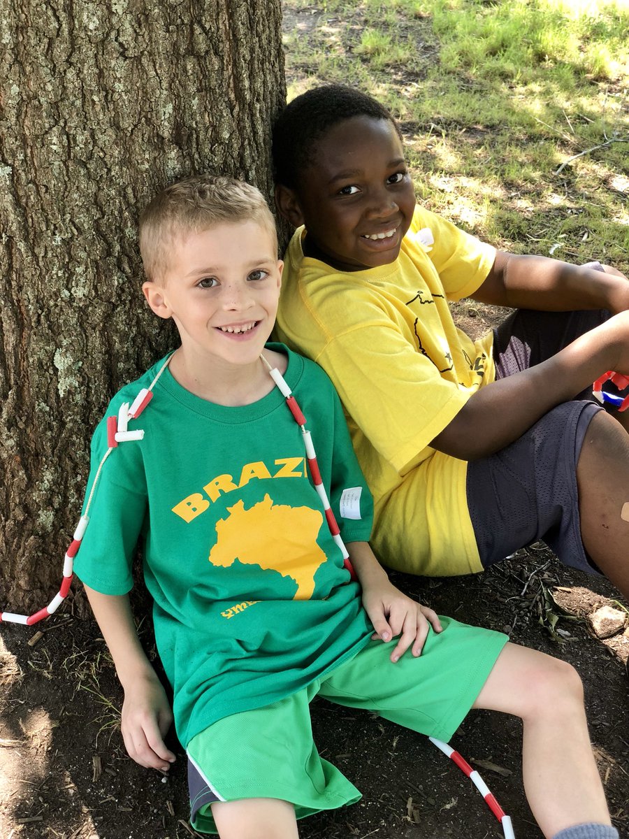 MrsMendzef tweet media