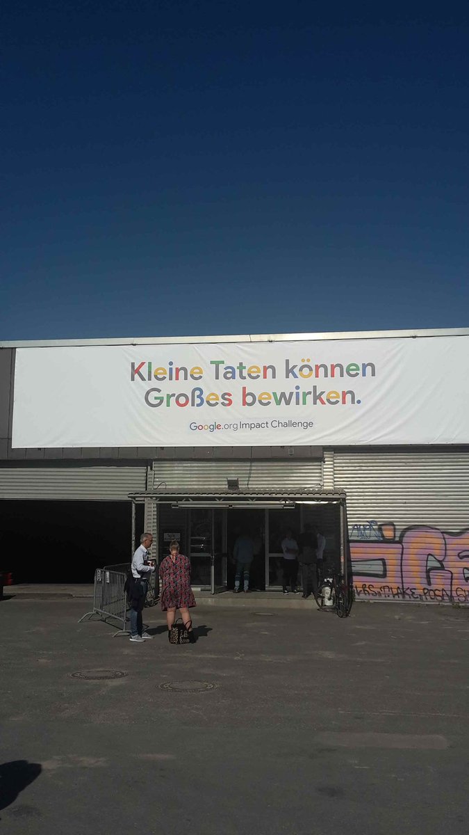wingman_paust's tweet photo. Drückt die Daumen für #experiMINT https://t.co/ulrrtmW0Y7