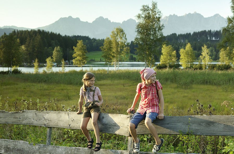 FigaroPartner tweet media