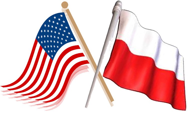Staramy sie stworzyc nowy program (stacje telewizyjna) dla Polonii i Polakow na calym Swiecie, Ktora bedzie niezalezna, jesli to mozliwe i bedzie nadawala programy z USA w systemie strimingowym -obecnie jest na #ROKU 1.5 milliona widzow. Szukamy partnera inwestora lub grupe finan