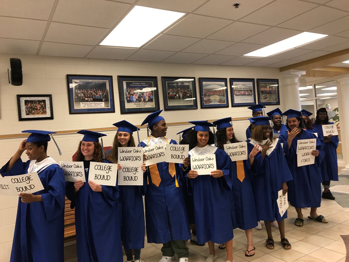 Sherri Archer tweet media