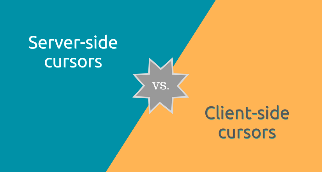 MertechData's tweet image. How to choose the right cursor type in #embeddedSQL calls with Flex2SQL: hubs.ly/H0cvTZN0