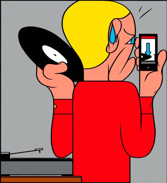 destinationbcn's tweet image. Have an eye for design? TBarcelona Design Week takes place from 5 -14 June showcasing products like graphic design, urban planning, user experience design, technology, #architecture, food &amp;amp; film. #design #DestinationBCN #newdomesticlandscape #universitat barcelonadesignweek.com