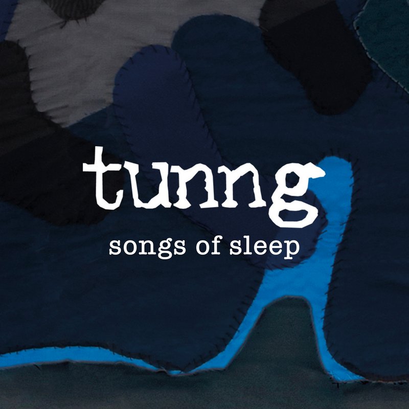 thisistunng's tweet photo. "We've imagined the new album, Songs You Make at Night, as a song cycle representing a night in the life of a mysterious sleepwalking dreamer. These are some of my favourite songs related to the strange world of sleep." - Sam Genders. Stream here: https://t.co/uJAEoRQoeL https://t.co/CbX0MyfIAD