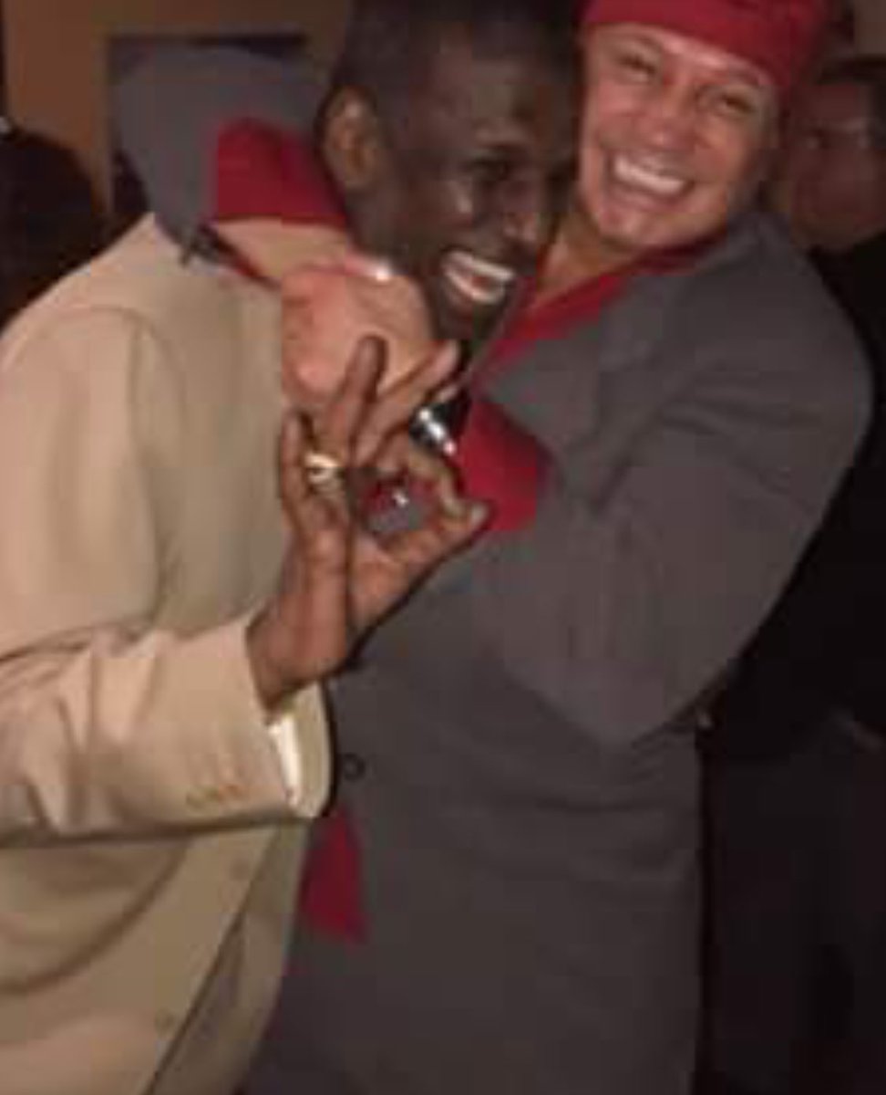 5XPAZ's tweet image. #SPINKS