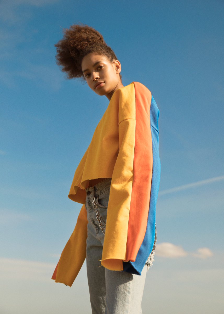 Fresh New Sh*t. Shop the latest summer jams only at:
theraggedpriest.com/shop