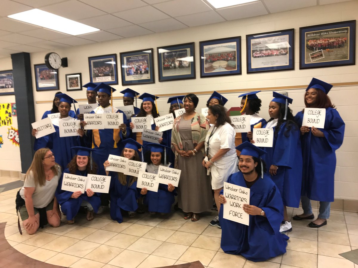 Sherri Archer tweet media