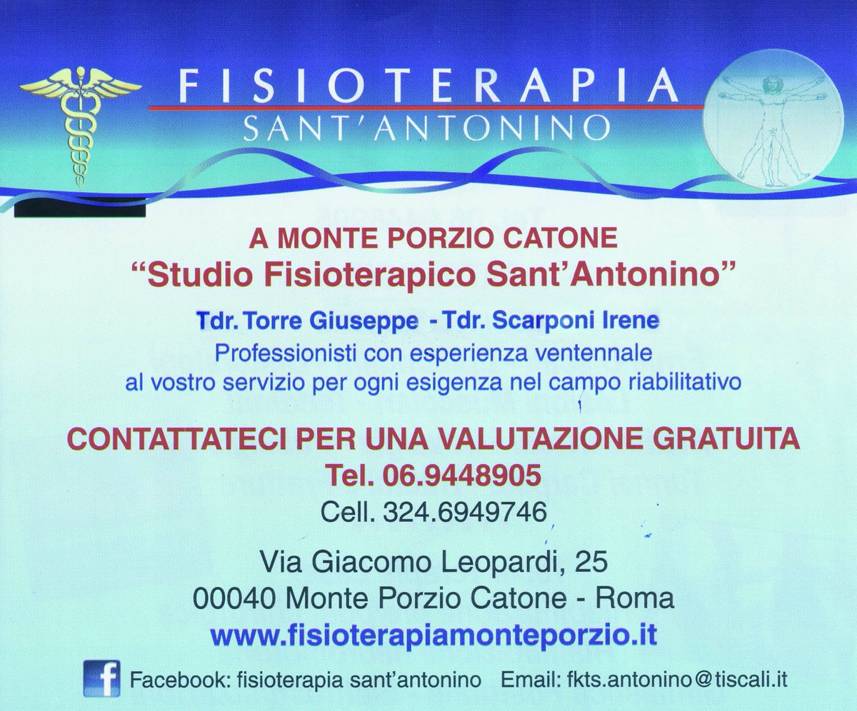 ancsezmpc's tweet photo. Supporter Catone Film Festival V° Edizione https://t.co/VdYOkDDCoY