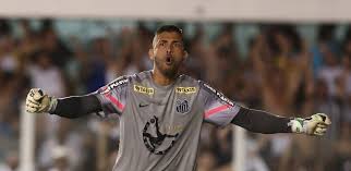 ChapecoenseB's tweet photo. Ainda antes de fecha o mercado @ChapecoenseB trouxe dois grandes jogadores que vieram para brigar pela titularidade o goleiro vindo do @SantosFCbmr Vladimir e o lateral com passagem no @BmrFluminense Léo Pele!! O tecnico ficou feliz e ressaltou esses caras era o que eu precisava! https://t.co/4lR1qpjPWT