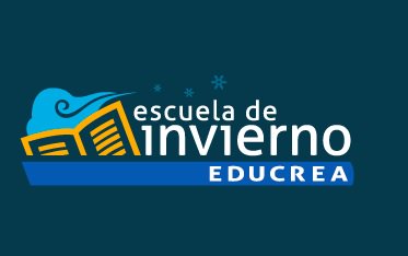 Ana_530's tweet photo. A continuación podéis encontrar un artículo https://t.co/SArvkoIi7S en el que podeis encontrar algunas ventajas e inconvenientes del uso de las TIC y de cómo utilizarlas con nuestros alumnos #TICNebrija https://t.co/6IkZwOY0ZN