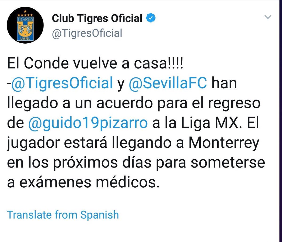 PerfilTigre's tweet photo. Su servidor en estos momentos: https://t.co/a3ZkJP8BFx