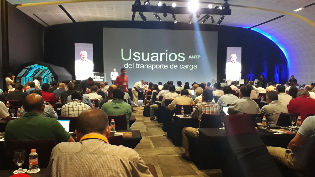 IdealeaseDote's tweet photo. Arrancamos segundo dia del #XVIIIForoANTP #IdealeaseMx #ReadytoRent #IdealeaseMexico https://t.co/Bxa7o4Fu8G