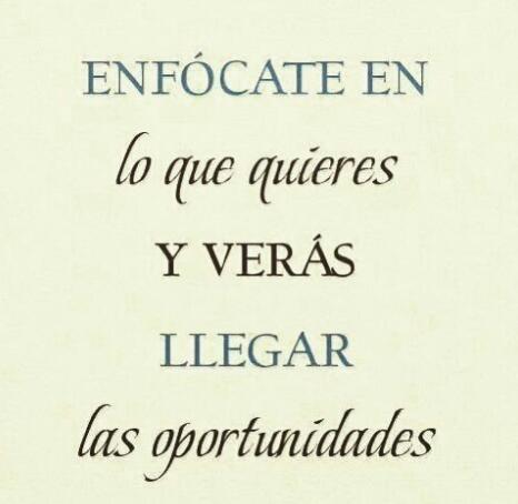 BienAprender's tweet photo. Encuentra tu #foco y llegarás a tu #destino https://t.co/jZr5ZMiRPd