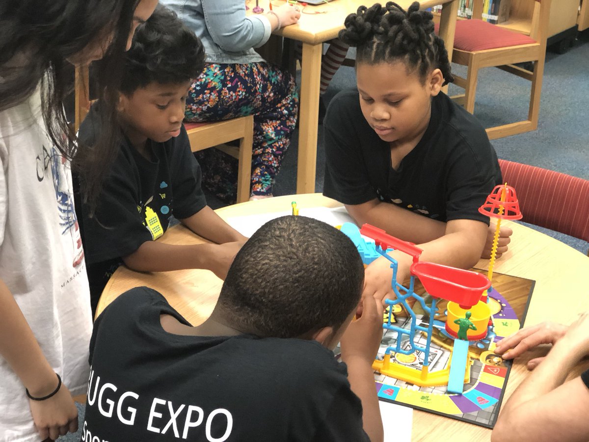 jqjoyner1's tweet photo. So much learning going on! #BuggByDesign #BuggExpo https://t.co/2S24msQZr2
