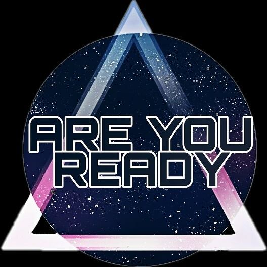 christian201617's tweet photo. #areyouready https://t.co/OdDEOJkhwR