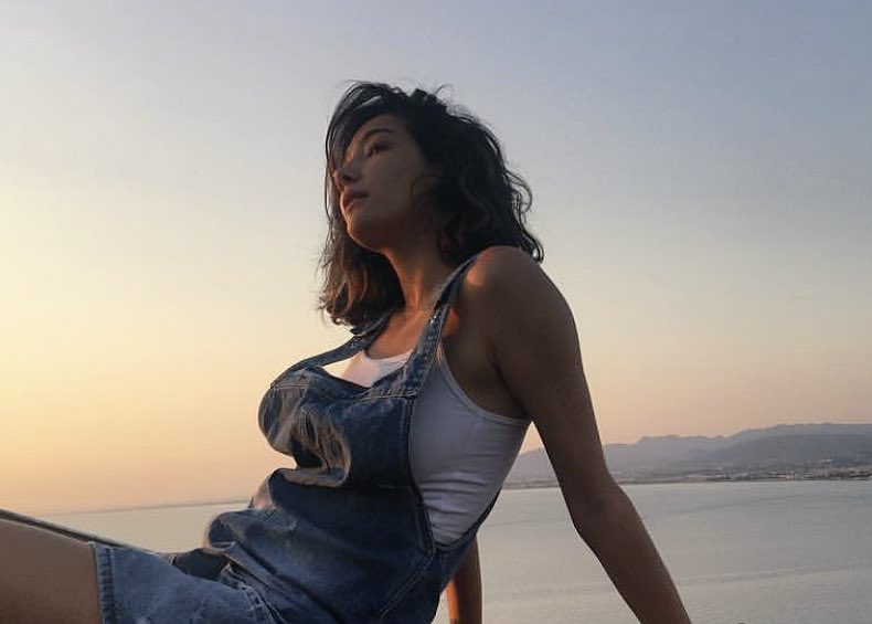 Dreams🍷 (@dreamozbar) on Twitter photo 