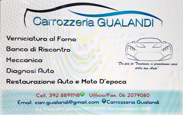 ancsezmpc's tweet photo. Supportano il Catone Film Festival V° Edizione https://t.co/nDf3TMUNg8