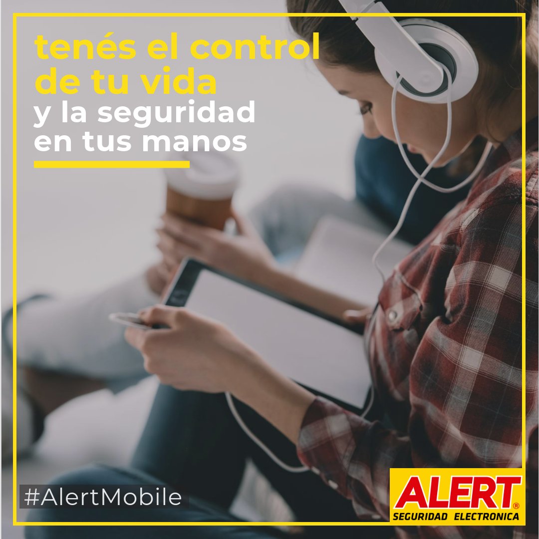 Alert Seguridad (@AlertSeguridad) / Posts / X