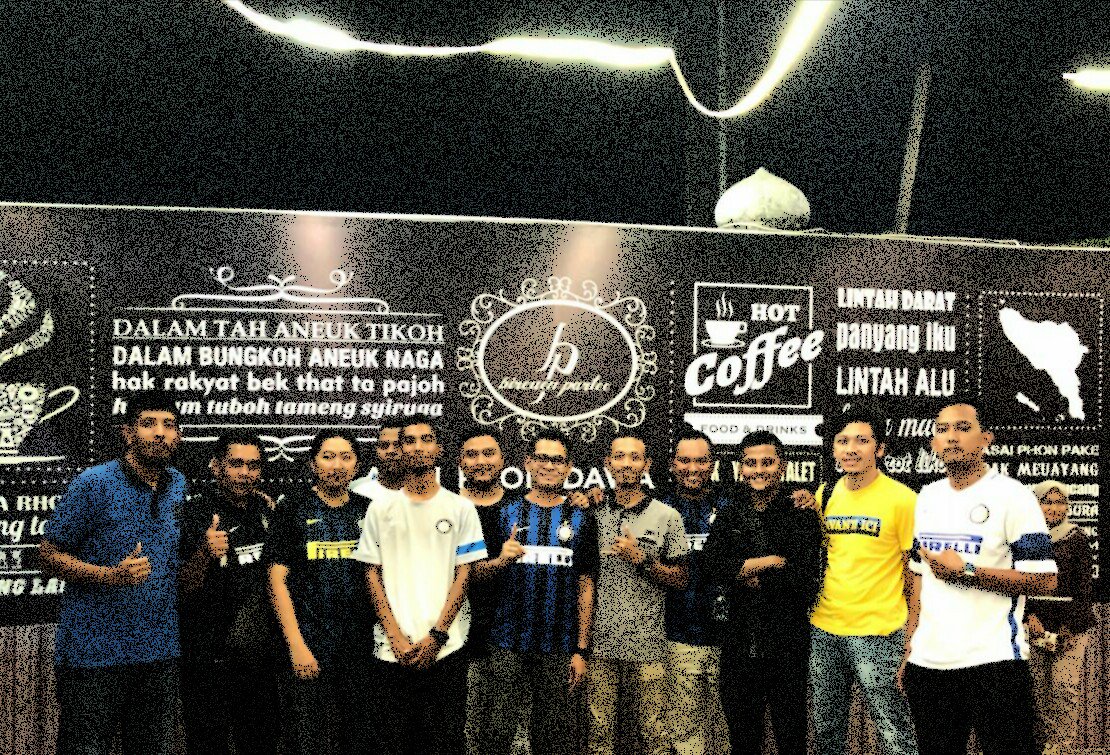 #ngabuburit #interisti #ForzaInter #INTERISHERE
