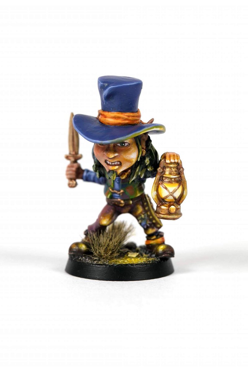BackspindleGame's tweet photo. It may be 26 degrees in #NorthernIreland but the HOTEST this is this! Last four hours to get on board. https://t.co/jMolUnWLzf #boardgames #Kickstarter #news #irish #tabletob RT https://t.co/GEEMBuMrXo