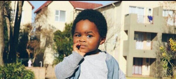 Kwande_SA's tweet photo. #OneThingIKnowAboutMe When I'm High I Think To Myself "I'm Never Smoking Again" Buht When I'm Sober I Do The Compro https://t.co/eIhV0nWDI8