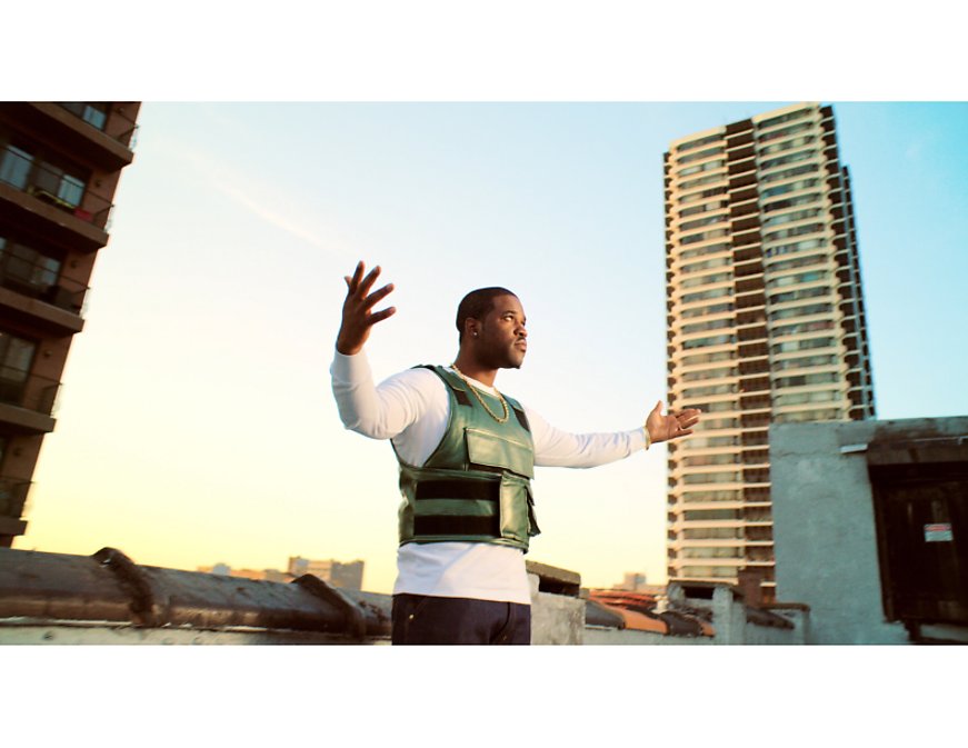 RCARecords's tweet photo. 🔥🗽New York stand up!-- @ASAPferg has finally dropped the official video for "Harlem Anthem" off the #UncleDrewSoundtrack. 🗽🔥
WATCH HERE >>> https://t.co/lipz4MPUuG https://t.co/fpgfMGi2tK