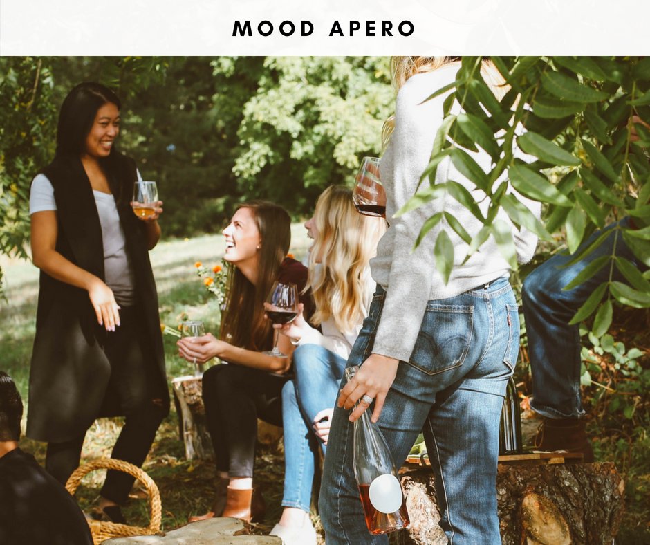 MoodzeMe's tweet photo. En panne d'inspi pour participer à notre #concours avec @AppieCidre ? On te donne des conseils juste ici 😎 > https://t.co/9P3vURthZn https://t.co/lCStNrYhoQ