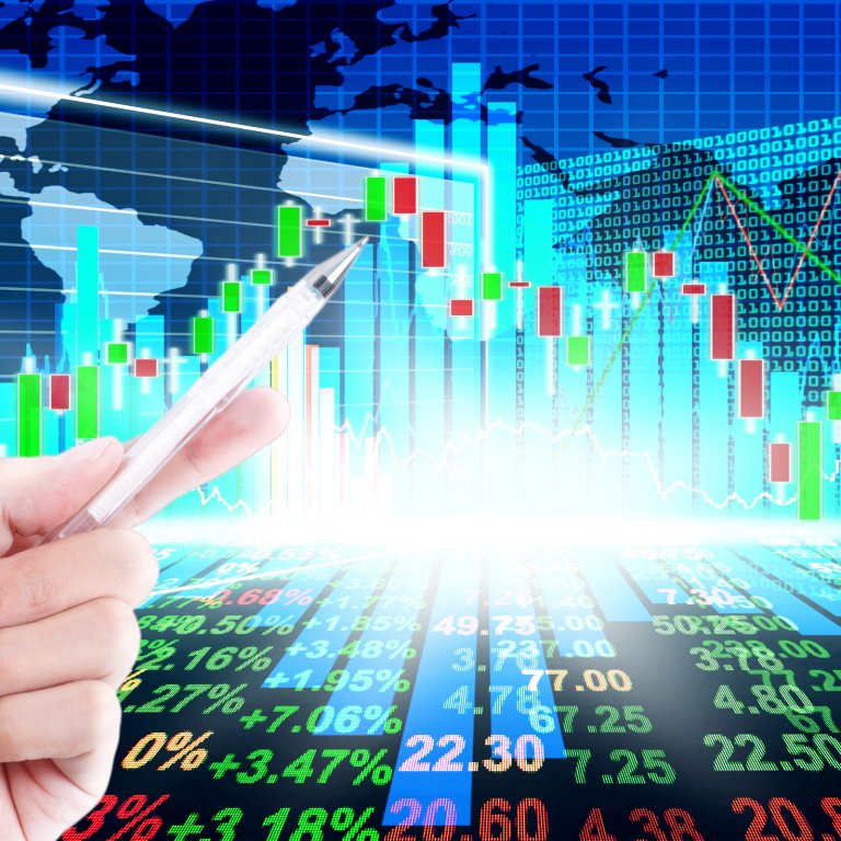 BitcoinNews's tweet photo. Coinbase Acquires Investment Firms to Offer Regulated Crypto Securities https://t.co/rxKqHxA3jv #Bitcoin https://t.co/vEwSx6zSlE