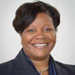 TSNN_Rachel's tweet photo. Joyce Leveston Tapped as General Manager for Boston’s BCEC and Hynes | TSNN Trade Show News https://t.co/e7s8uCxjNU - congratulations Joyce! @SignatureBOS @carynz https://t.co/TQX60wXDRx
