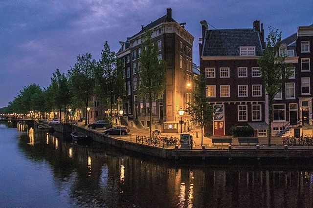 Billy Delfs tweet media