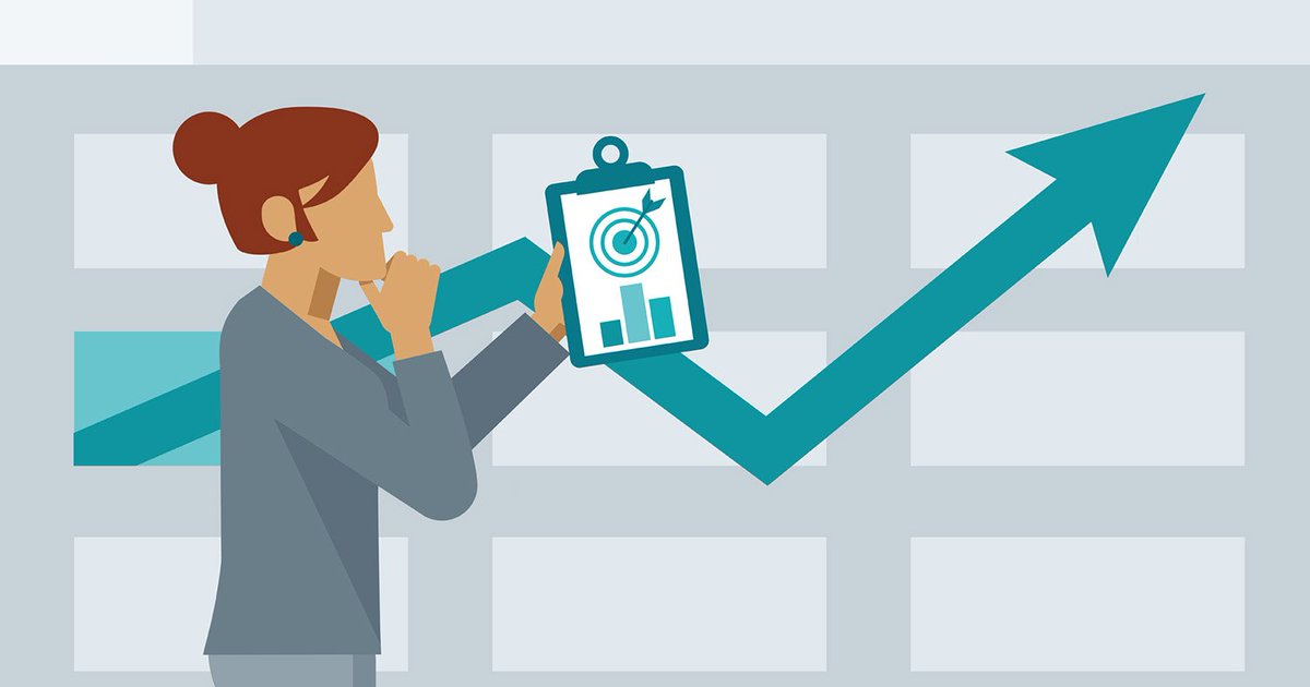 Pocachat's tweet photo. #Marketing | Les 5⃣ compétences indispensables du #marketeur moderne ➡️ https://t.co/M5kZuzNSD8 via @SLNWeb | #Leads #InboundMarketing #SEO https://t.co/umLeUc7twk