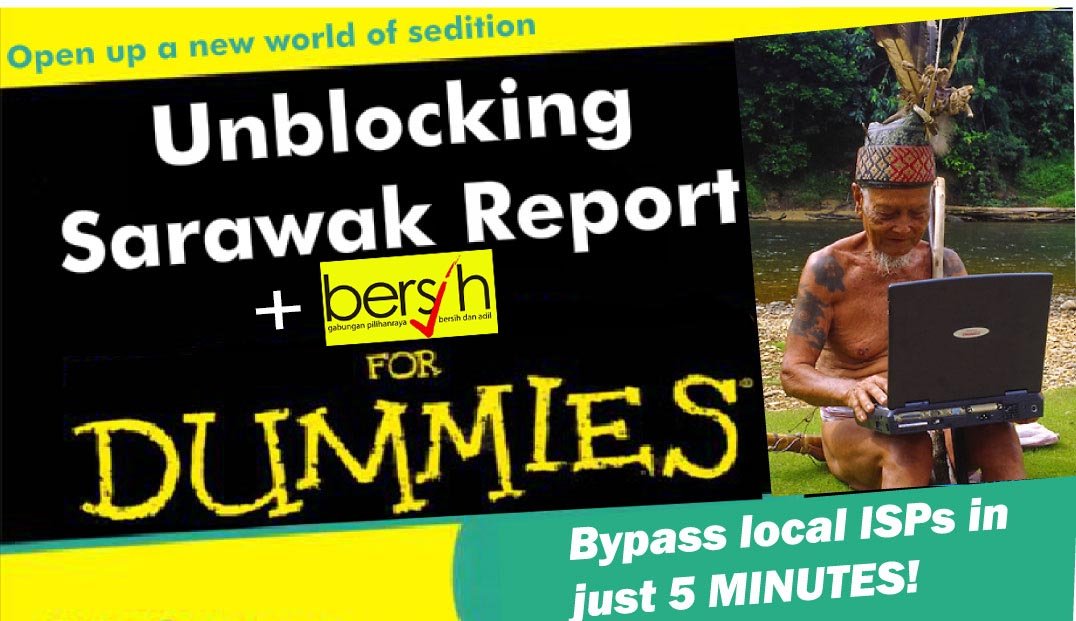 cilisosmy's tweet image. dis one?