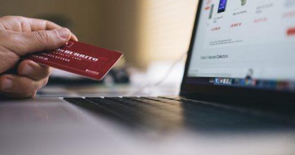 IgnitorMedia's tweet image. How To Build An Online Sales Funnel To Grow Your Business - Online marketing and sales funnels have been gaining a lot of traction among entrepreneurs, marketers and salespeople, and they should be � they work like magic. Give us a call, we can help  bit.ly/2JeAZAB