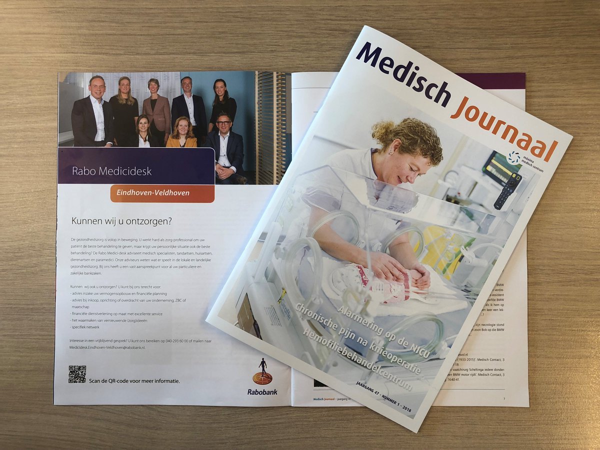 Lotte Streppel tweet media